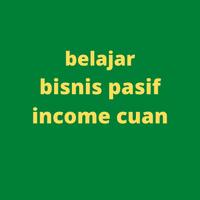 USAHA  TANPA MODAL SUKSEs screenshot 3