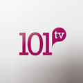 101TVSmartTV