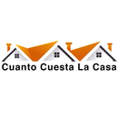 Cuanto Cuesta la Casa APK