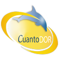CuantoDor