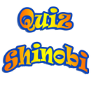 Quiz Shinobi - Cuanto sabes de APK
