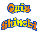 Quiz Shinobi icône