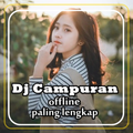Dj Cikini Ke Gondangdia