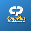 CuanPlus – Agen Pulsa, Paket Data, Game & PPOB APK