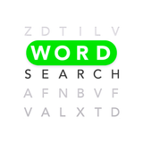 APK Infinite Word Search Puzzles