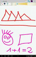 Mi cuaderno 2 截圖 1