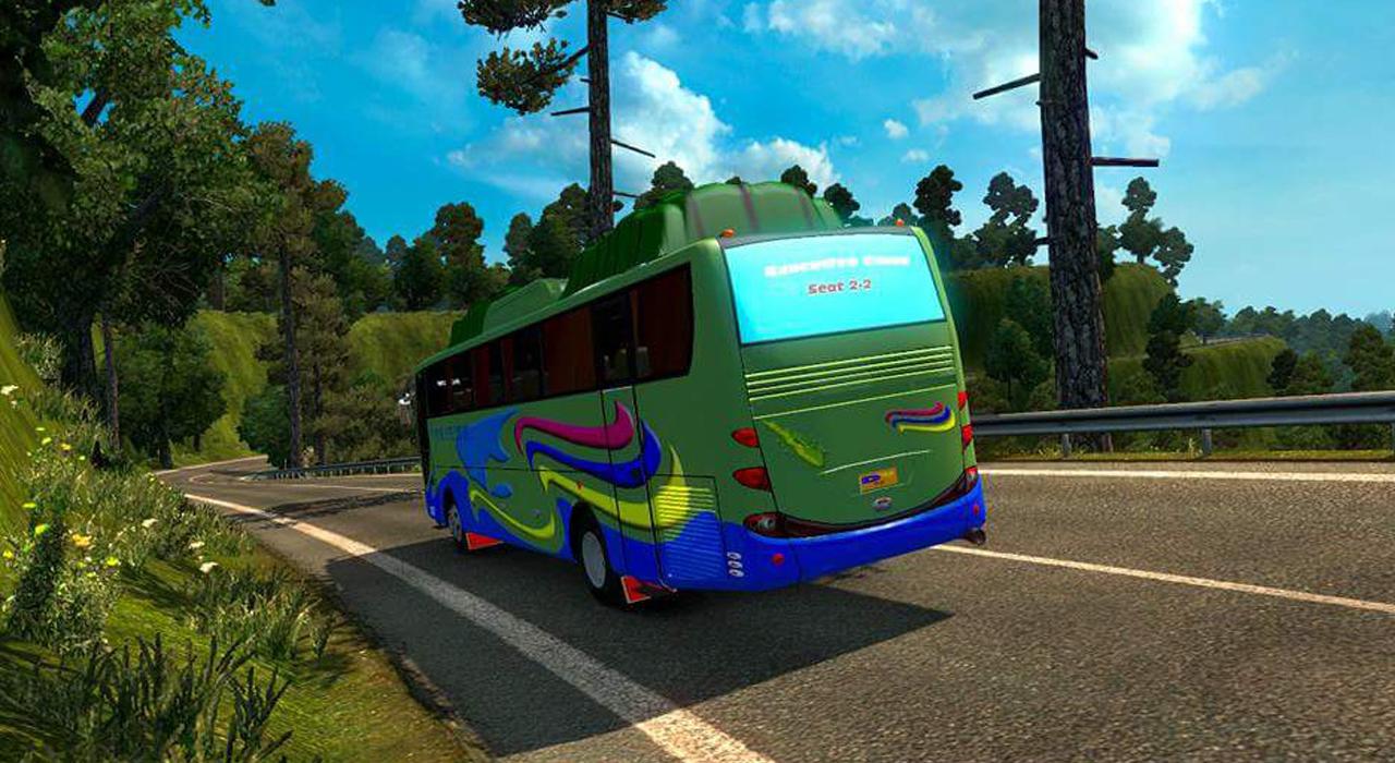 Машина simulator 2023. Bus Simulator 2023. Бус симулятор 2023. Етс 3. Bus Klakson Basuri Simulator.