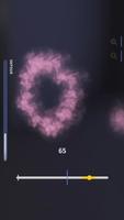 Mobile Vape Simulator screenshot 2