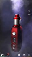 Mobile Vape Simulator screenshot 3