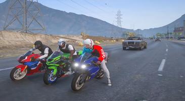Sunmori Simulator Indonesia Screenshot 1