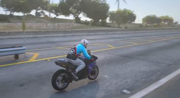 Sunmori Simulator Indonesia Screenshot 2