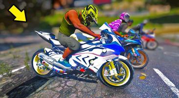 Sunmori Simulator Indonesia Screenshot 3