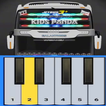 Telolet Basuri Pianika Lite V3
