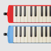 Pianika Pro