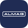 ALMAG