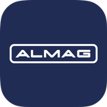 Almag
