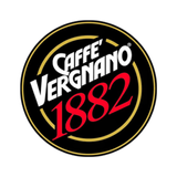 Caffè Vergnano B2B icône