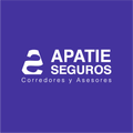 Apatie Seguros