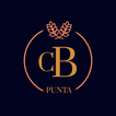 Club de Beneficios Punta del Este