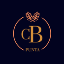 Club de Beneficios Punta del Este APK