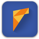 Factura Simple APK