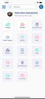 Marketdeleste ảnh chụp màn hình 3