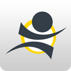Cualquier Cosa APK