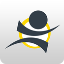Cualquier Cosa APK