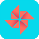 uskimuski-Dev APK