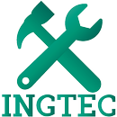 Ingtec-Esba APK