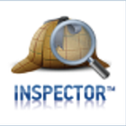 Ingtec-Inspector icon