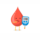 BP Monitor Pro APK