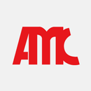 AMC-Amadeo Martí Carbonell S.A. APK