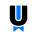 USign - Firma digital APK