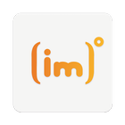 Intimind أيقونة