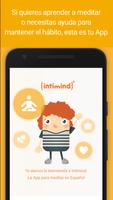 Intimind 포스터