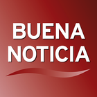 آیکون‌ Buena Noticia