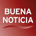 Buena Noticia Zeichen