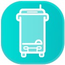 Alcoi Bus - App Oficial APK