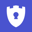 ”UareSAFE | Seguridad y VPN