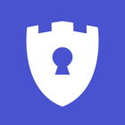 UareSAFE icon