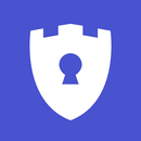 UareSAFE | Seguridad y VPN APK