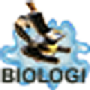 BIOLOGI SMA APK