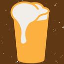 Brew Buddy APK