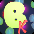 BacteryKiller (Slides&Connect) APK