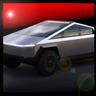 Icona Fast Traffic Racing Challenge 
