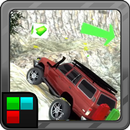 Offroad hd 4x4 car simulator APK