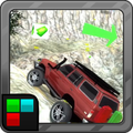 Offroad hd 4x4 car simulator