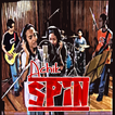 Lagu Achik Spin ft Nana - Memori Berkasih