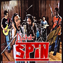 Lagu Achik Spin ft Nana - Memori Berkasih aplikacja